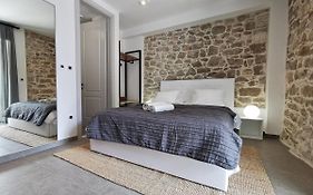 Fjaka Boutique Apartments